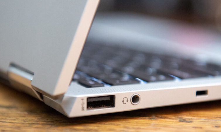 hp-elitebook-x360-1040-g7