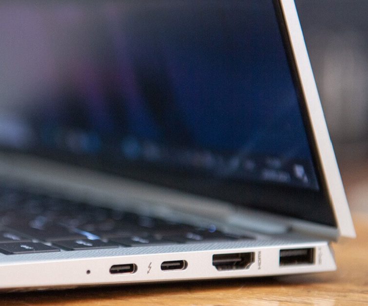 hp-elitebook-x360-1040-g7