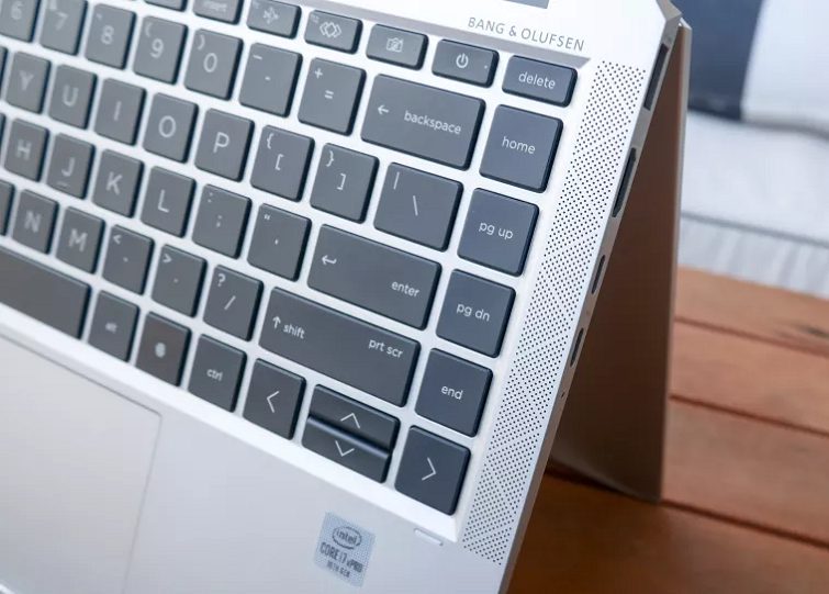 hp-elitebook-x360-1040-g7