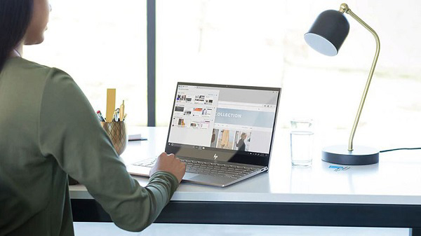 Bảo mật bằng cảm biến vân tay