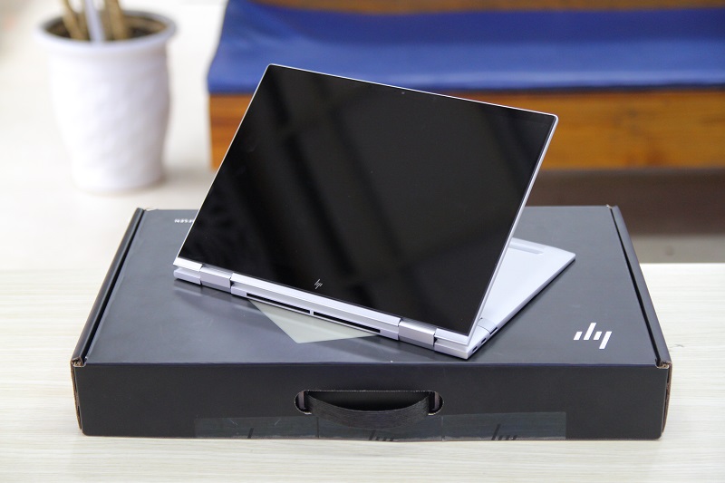 hp-envy-13-x360-2022