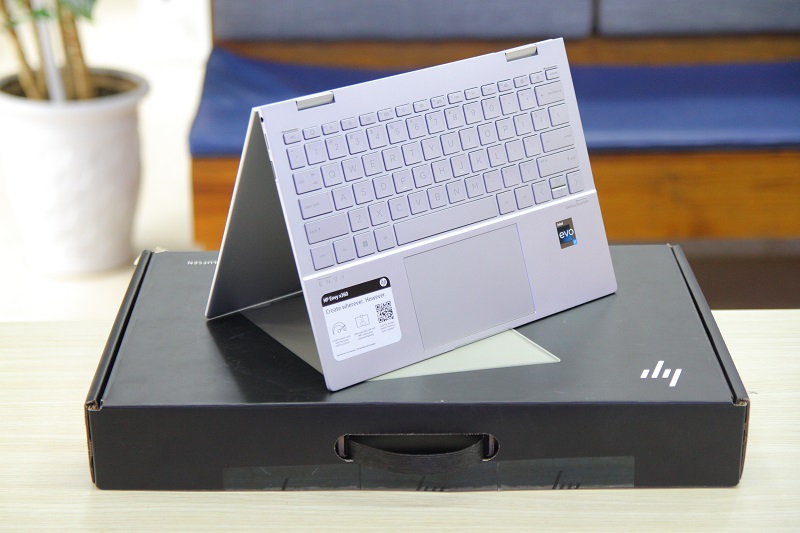 hp-envy-13-x360-2022