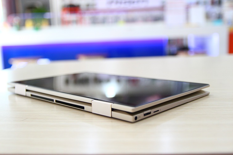 hp-envy-x360-13-bd0063dx