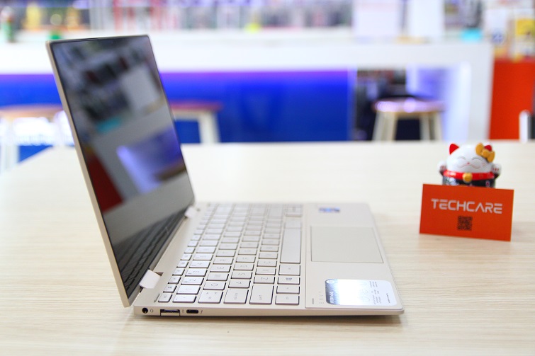 hp-envy-x360-13-bd0063dx