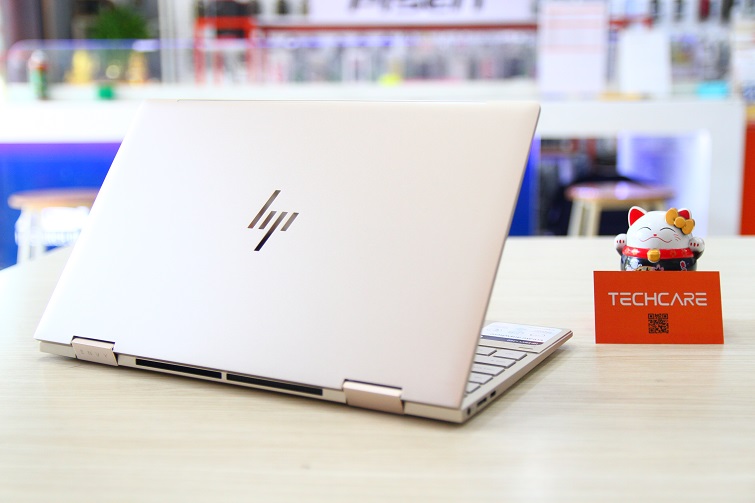 hp-envy-x360-13-bd0063dx