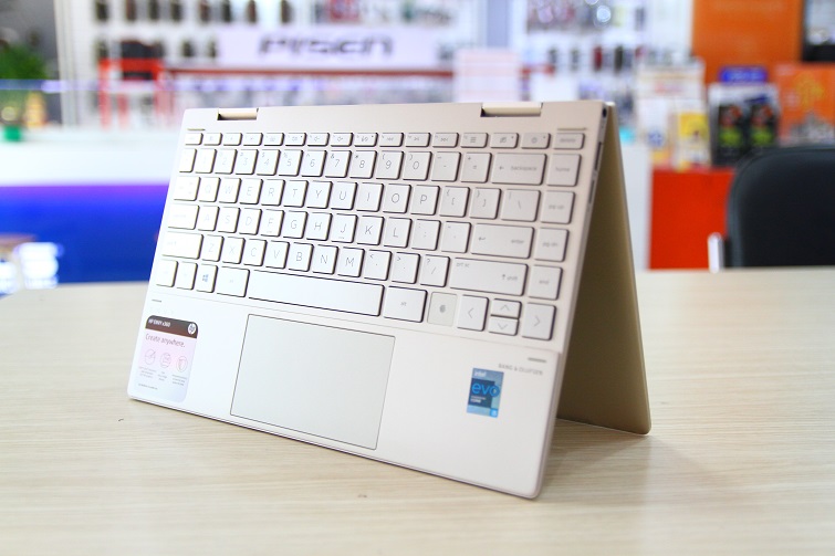 hp-envy-x360-13-bd0063dx