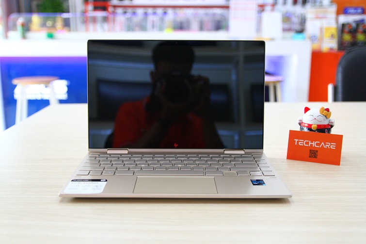 hp-envy-x360-13-bd0063dx