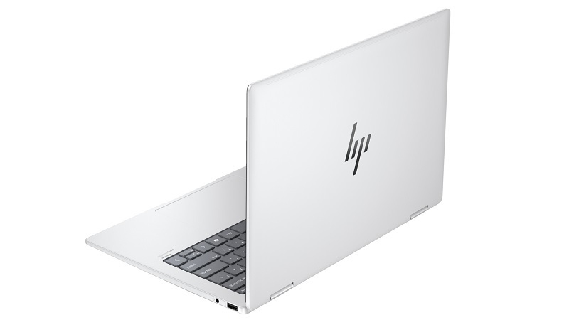 HP Envy X360 14-fa0013dx (2024)