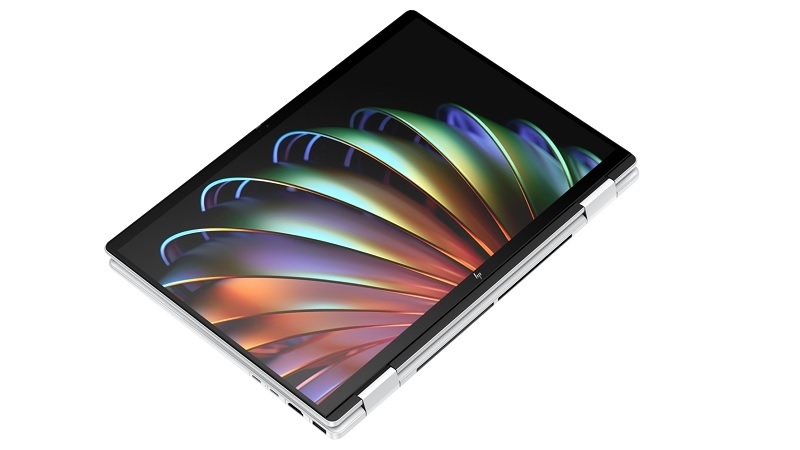 HP Envy X360 14-fa0013dx (2024)