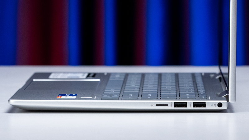 hp-envy-x360-2-in-1-14-es0013dx