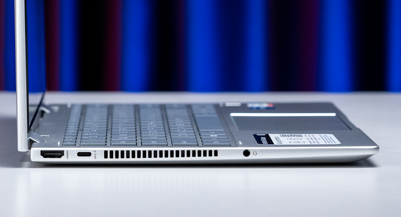 hp-envy-x360-2-in-1-14-es0013dx