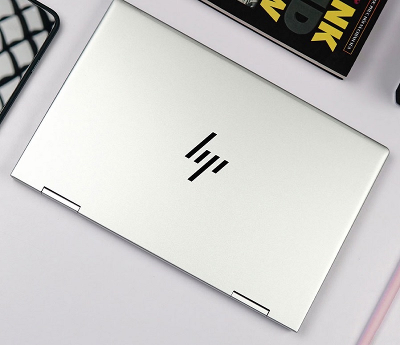 hp-envy-x360-2-in-1-14-es0013dx