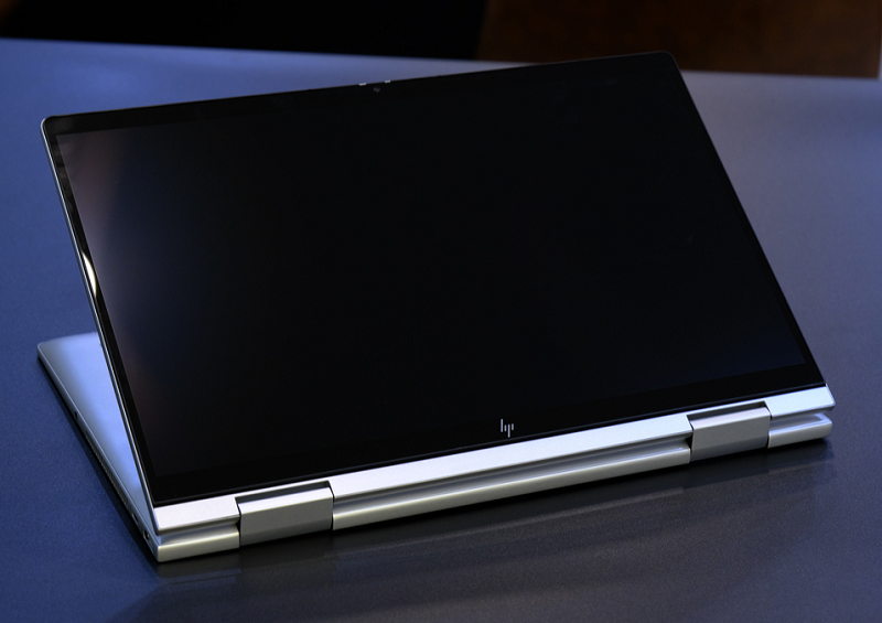 HP Envy X360 2 in 1 14-es0013dx