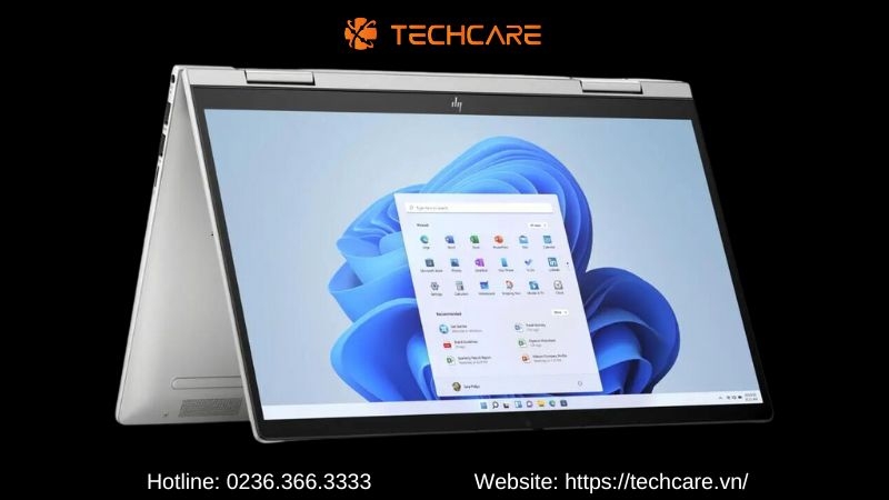 hp-envy-x360-2-in-1-14-es1023dx