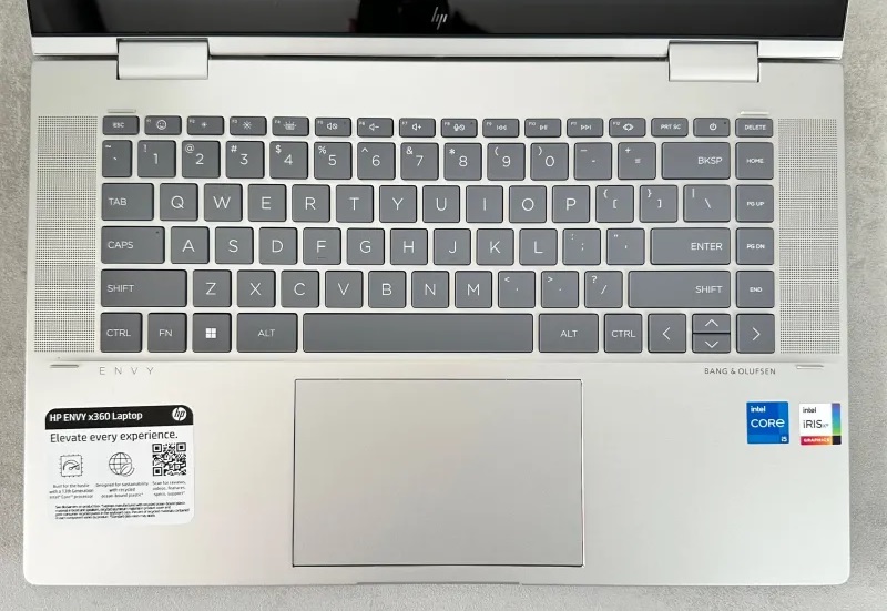 hp-envy-x360-2-in-1-15-fe0053dx-2023