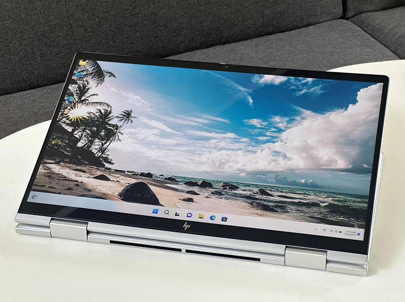 hp-envy-x360-2-in-1-15-fe0053dx-2023