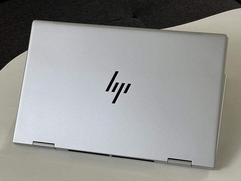 hp-envy-x360-2-in-1-15-fe0053dx-2023