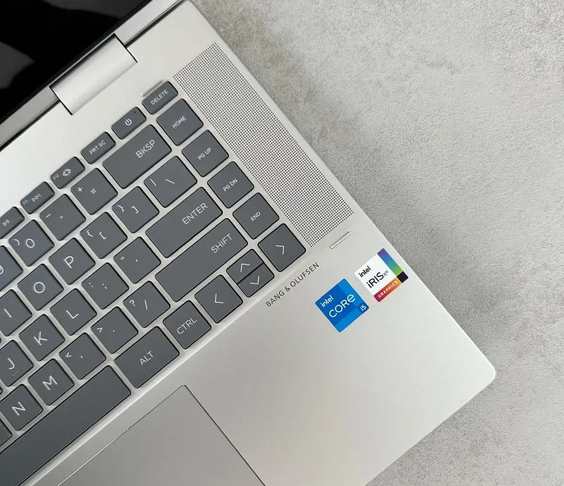 hp-envy-x360-2-in-1-15-fe0053dx-2023