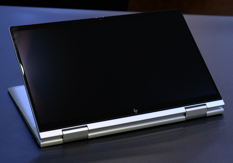 hp-envy-x360-2-in-1-15-fe0053dx-2023