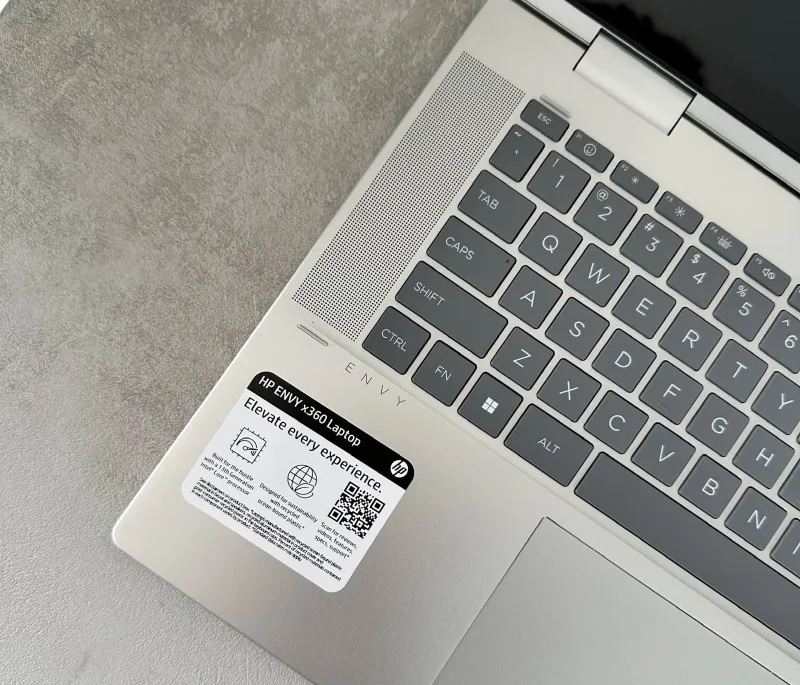 hp-envy-x360-2-in-1-15-fe0053dx-2023