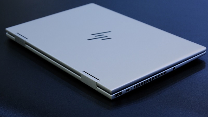 hp-envy-x360-2-in-1-15-fe0053dx-2023