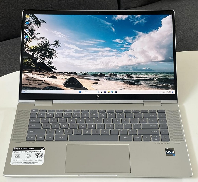 hp-envy-x360-2-in-1-15-fe0053dx-2023