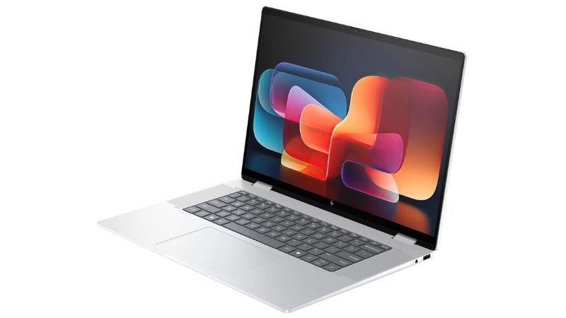 Laptop HP Envy x360 2 in 1 16-ac0013dx 2024 Laptop HP Envy x360 2 in 1 16-ac0013dx 2024