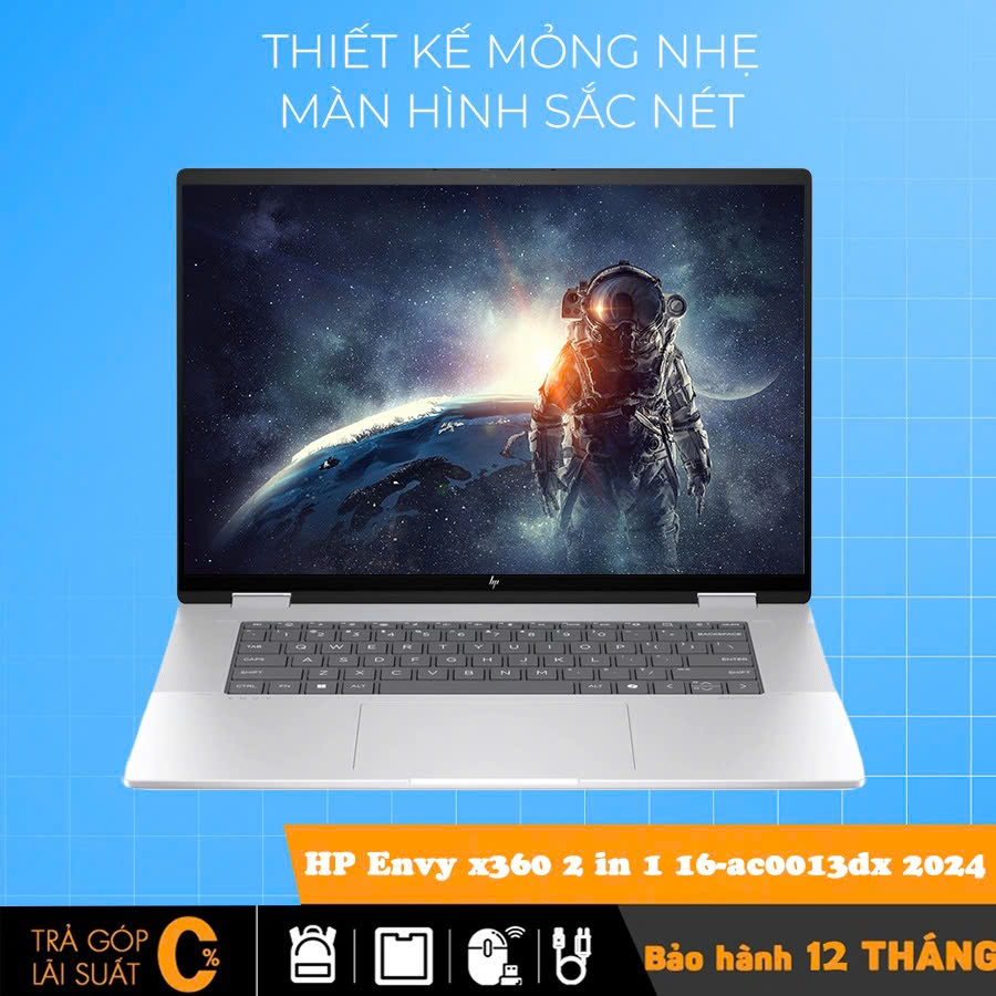 hp-envy-x360-2-in-1-16-ac0013dx-2024