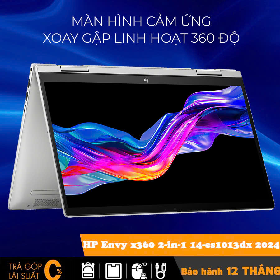 HP-Envy-X360-2in1es1013dx-2024