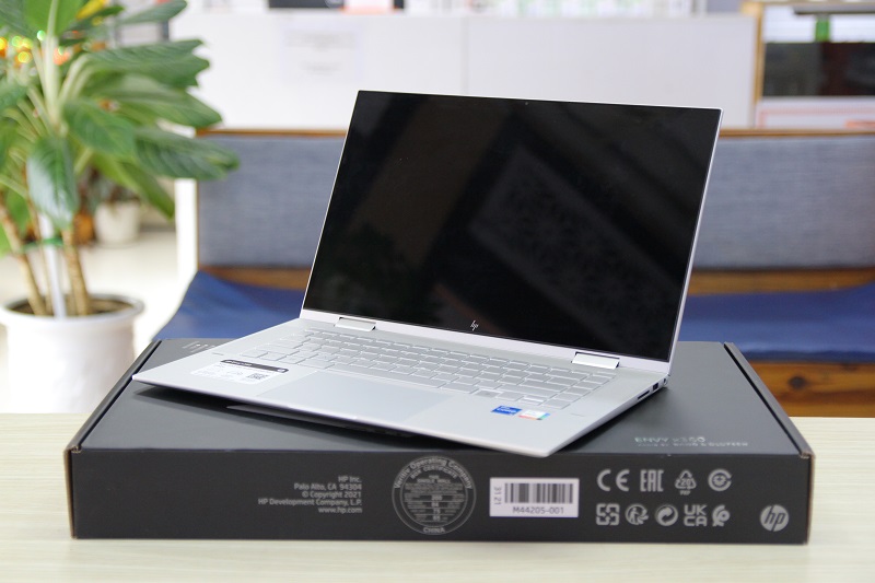 hp-envy-x360-convertible-15m-es0013dx