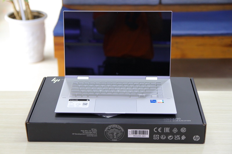 hp-envy-x360-convertible-15m-es0013dx