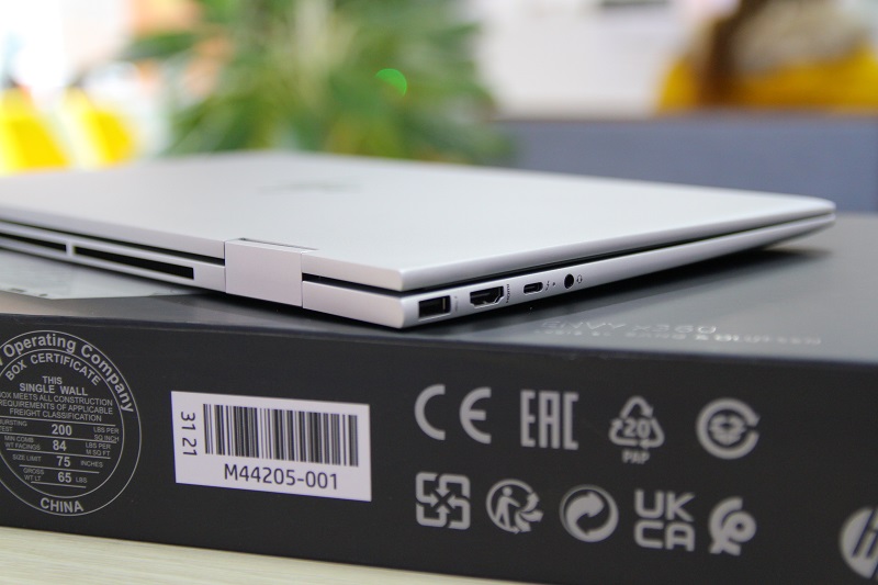 hp-envy-x360-convertible-15m-es0013dx