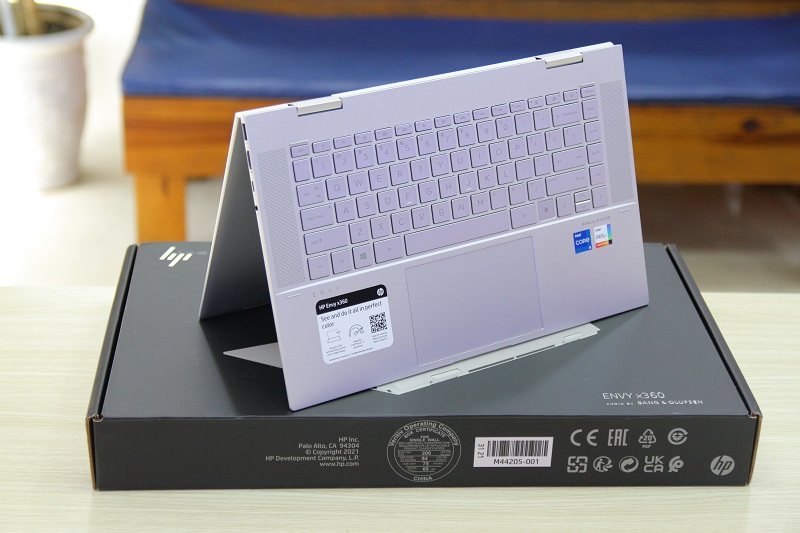 hp-envy-x360-convertible-15m-es0013dx