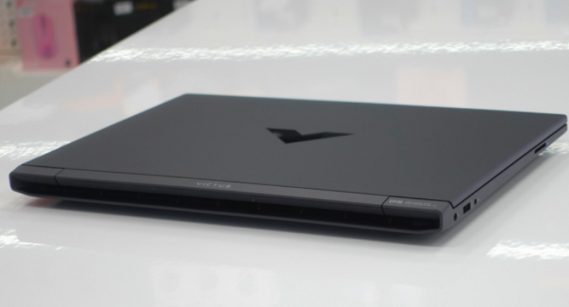 hp-gaming-victus-15-fb1013dx