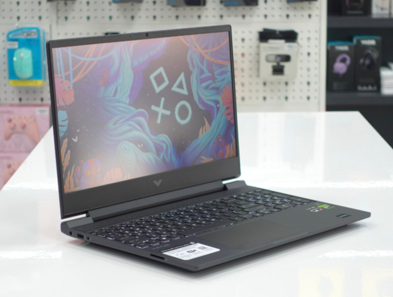 hp-gaming-victus-15-fb1013dx