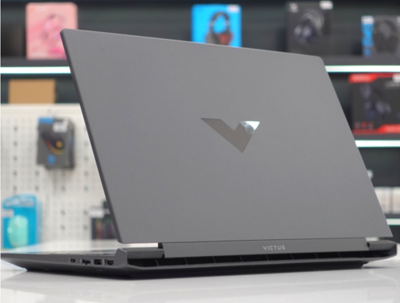 HP Gaming Victus 15-fb1013dx