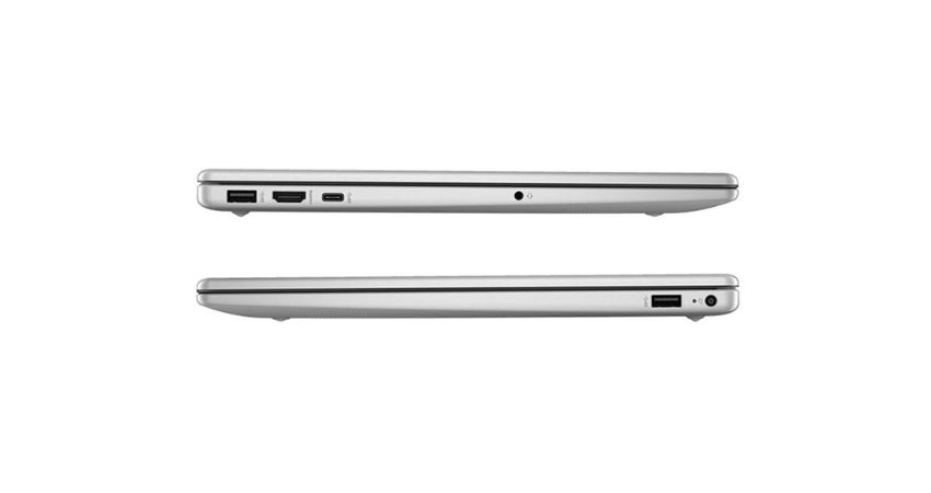 HP Laptop AI 15-fd2050wm