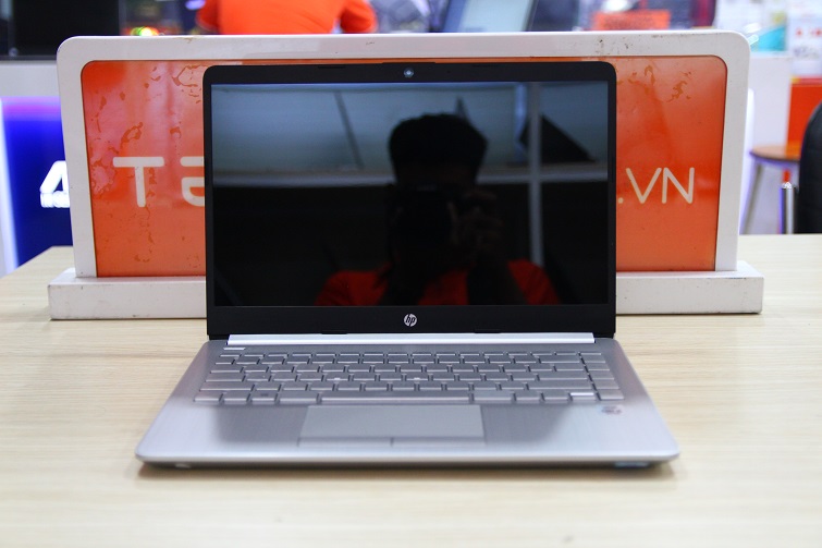 hp-notebook-14s-cr2005tu