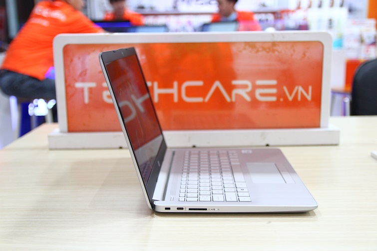 hp-notebook-14s-cr2005tu