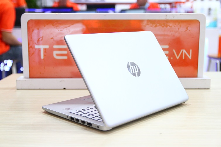 hp-notebook-14s-cr2005tu
