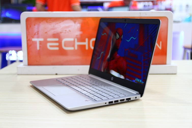 hp-notebook-14s-cr2005tu