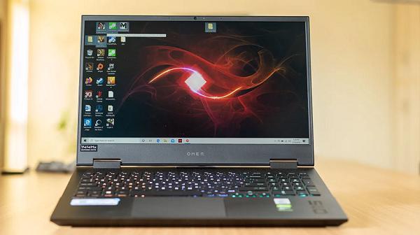 Màn hình tối ưu cho game thủ