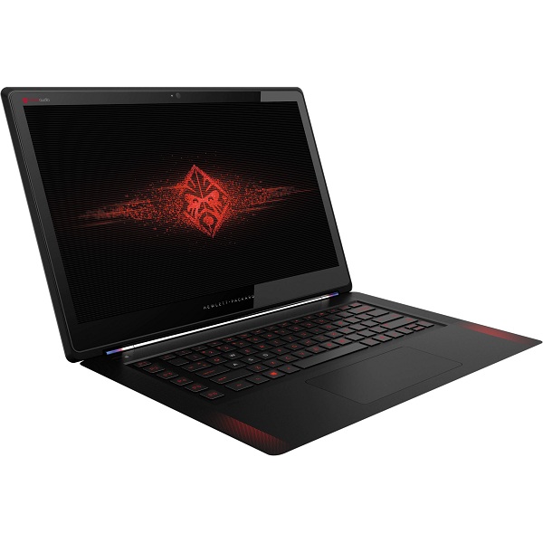 hp-omen-15