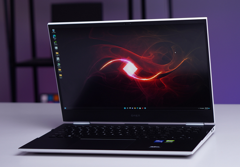 hp-omen-16-b0005dx