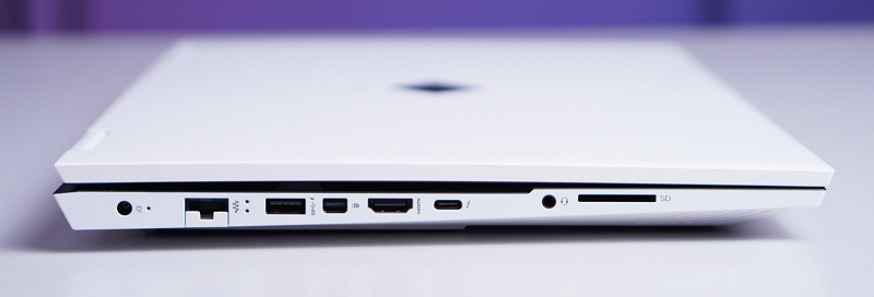 hp-omen-16-b0005dx