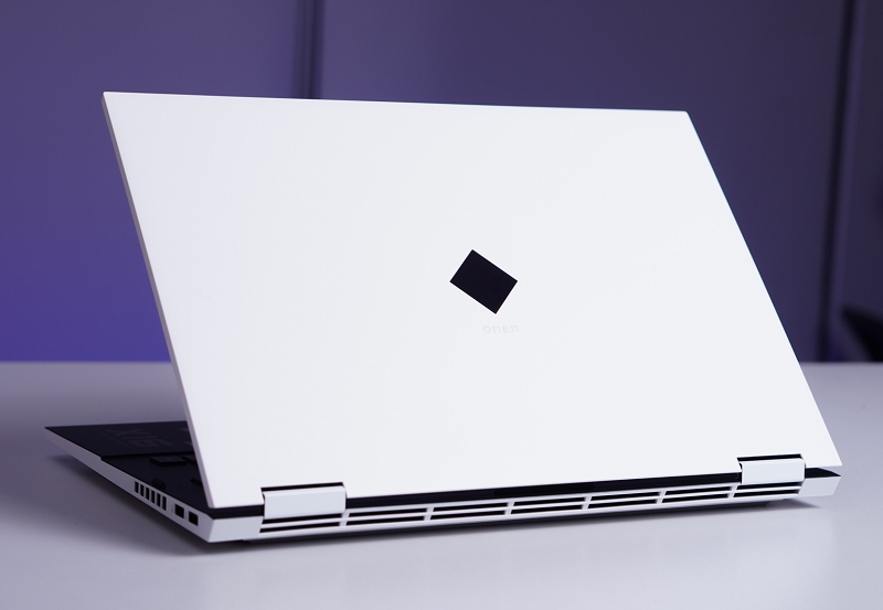 hp-omen-16-b0005dx