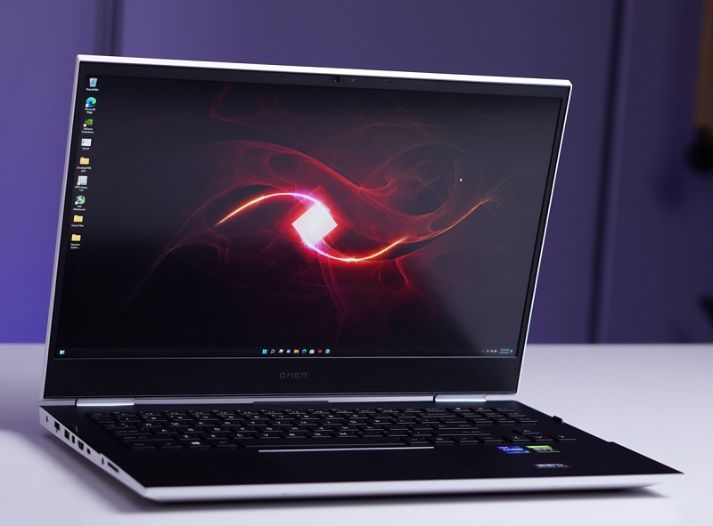 hp-omen-16-b0005dx