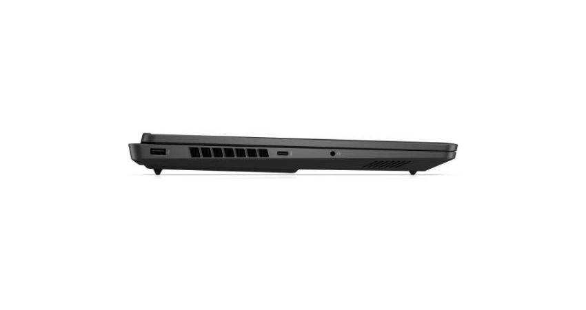 HP OMEN Slim 16 AN0027WM mạnh mẽ