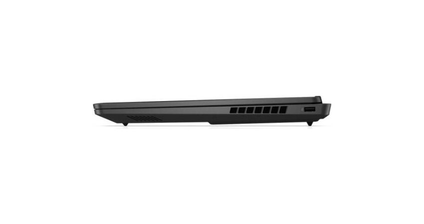 HP OMEN Slim 16 AN0027WM kiểu dáng mỏng gọn, mạnh mẽ