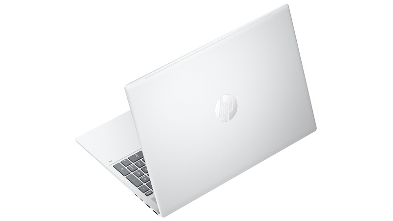 HP OmniBook 5 16-ag1066AU